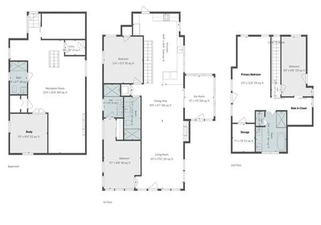 42nd image of 21 Brewster St #Unit 1, Provincetown, MA 02657 | MLS# 22603697
