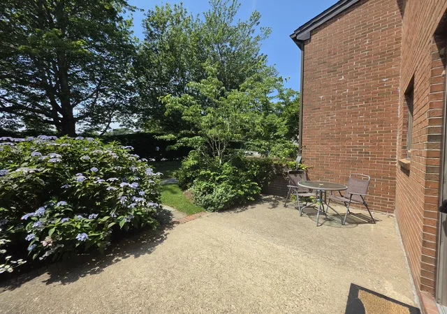 2nd image of 58 Old Colony Wy, Orleans, MA 02653