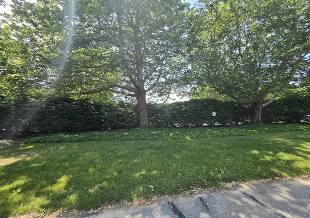 35th image of 58 Old Colony Wy #UNIT A, Orleans, MA 02653 | MLS# 22603287