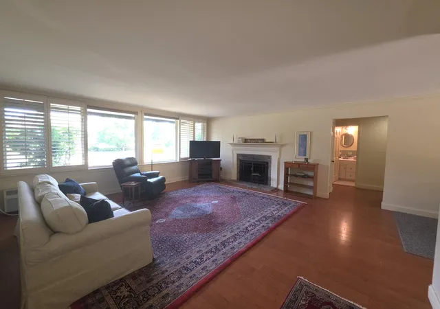 3rd image of 58 Old Colony Wy #UNIT A, Orleans, MA 02653 | MLS# 22603287