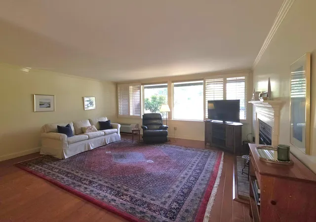4th image of 58 Old Colony Wy #UNIT A, Orleans, MA 02653 | MLS# 22603287