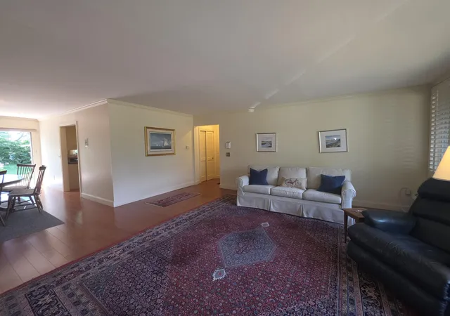 5th image of 58 Old Colony Wy #UNIT A, Orleans, MA 02653 | MLS# 22603287