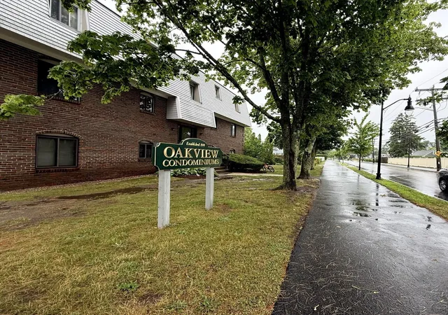 Homes for sale in Hyannis, MA | 15 Oak Neck Rd #APT 16 (35), Hyannis, MA 02601 | MLS# 22603299