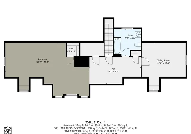 40th image of 175 Hickory Hill Cir, Osterville, MA 02655 | MLS# 22603317