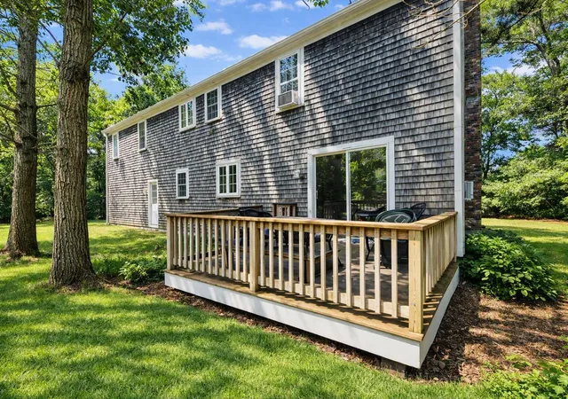4th image of 61 Service Rd, East Sandwich, MA 02537 | MLS# 22603627