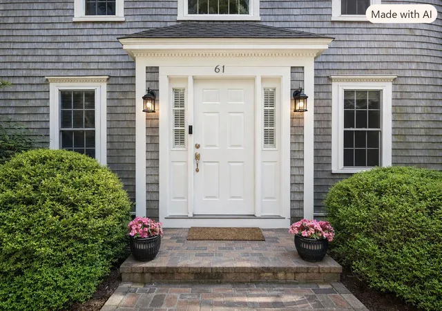 5th image of 61 Service Rd, East Sandwich, MA 02537 | MLS# 22603627