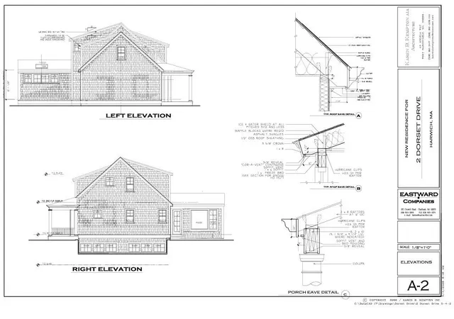 Homes for sale in Harwich, MA | 2 Dorset Dr, Harwich, MA 02645 | MLS# 22603391