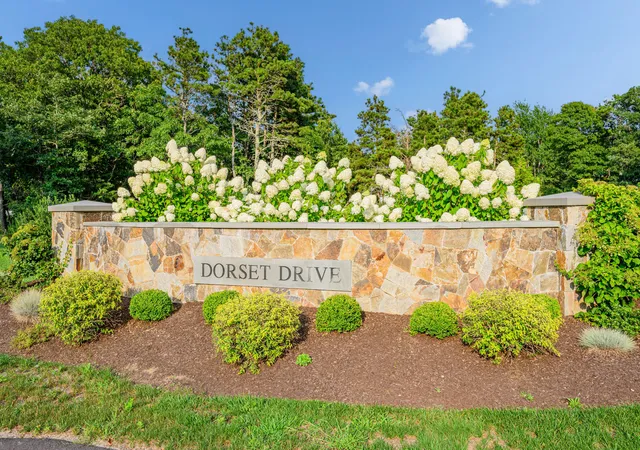 Photo 2 of Single family home for sale at 2 Dorset Dr, Harwich, MA 02645 | MLS# 22603391 | Listing updated on 2026-08-21