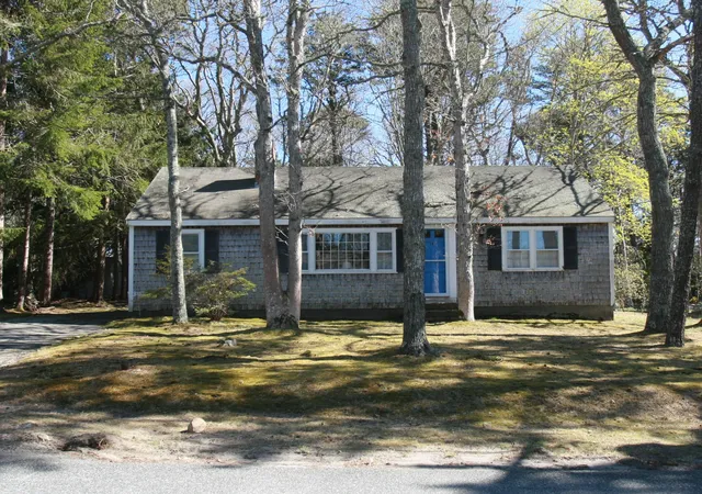 1st image of 5 Cyprus Rd, South Dennis, MA 02660 | MLS# 22603356