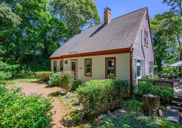 1st image of 19 Joshuas Wy, Chatham, MA 02633 | MLS# 22603514