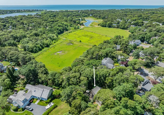 3rd image of 19 Joshuas Wy, Chatham, MA 02633 | MLS# 22603514