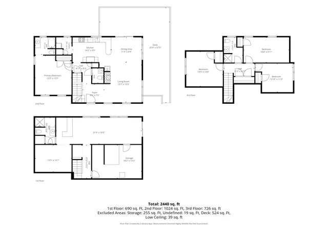 41st image of 19 Joshuas Wy, Chatham, MA 02633 | MLS# 22603514