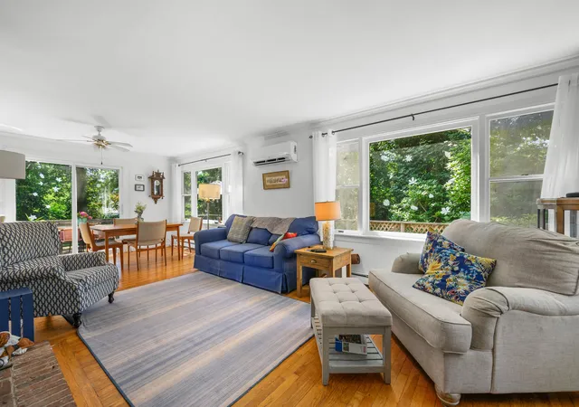 4th image of 19 Joshuas Wy, Chatham, MA 02633 | MLS# 22603514