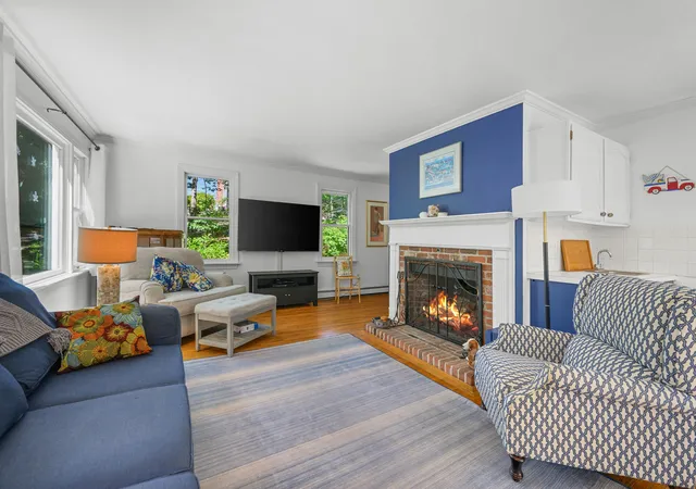 5th image of 19 Joshuas Wy, Chatham, MA 02633 | MLS# 22603514