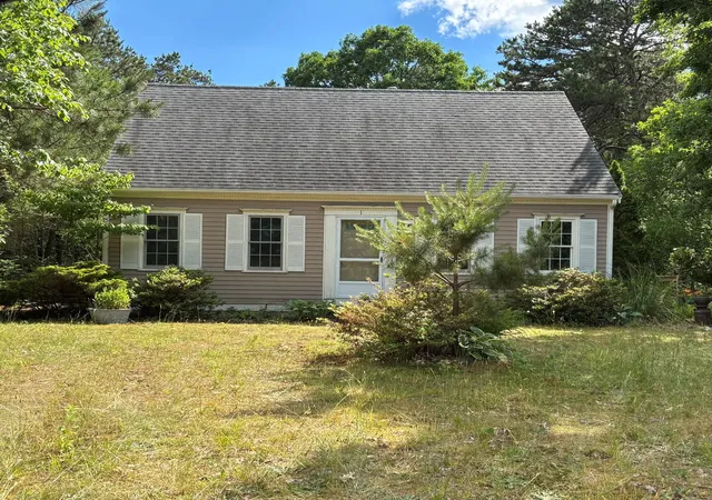 1st image of 1 Castle Ln, Sandwich, MA 02563 | MLS# 22603298