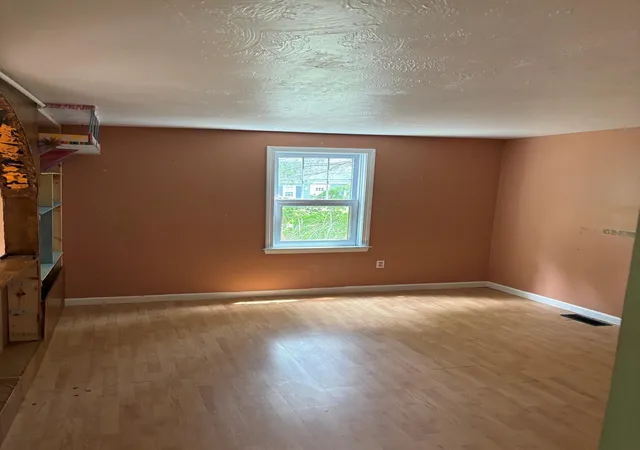 4th image of 1 Castle Ln, Sandwich, MA 02563 | MLS# 22603298