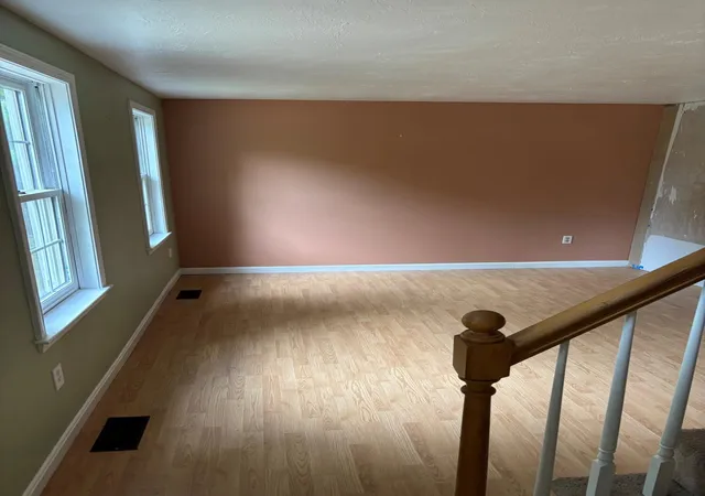 5th image of 1 Castle Ln, Sandwich, MA 02563 | MLS# 22603298