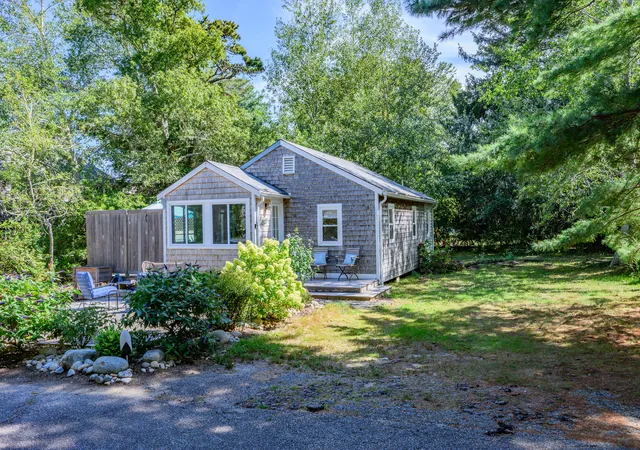 1st image of 19 Captain Richards Wy, Chatham, MA 02633 | MLS# 22603405