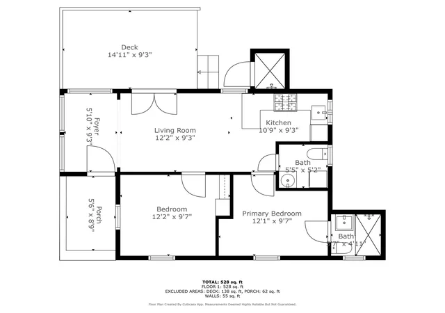 27th image of 19 Captain Richards Wy, Chatham, MA 02633 | MLS# 22603405