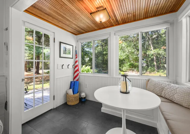5th image of 19 Captain Richards Wy, Chatham, MA 02633 | MLS# 22603405