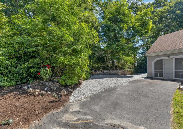Homes for sale in Yarmouth Port, MA | 36 Helmsman Dr, Yarmouth Port, MA 02675 | MLS# 22603311