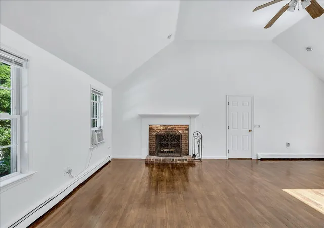 Homes for sale in Yarmouth Port, MA | 36 Helmsman Dr, Yarmouth Port, MA 02675 | MLS# 22603311
