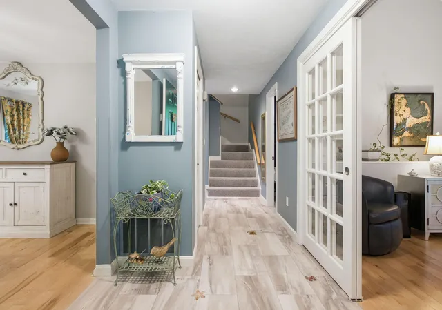 Homes for sale in Yarmouth Port, MA | 2 Forest Gate #UNIT 2, Yarmouth Port, MA 02675 | MLS# 22603314