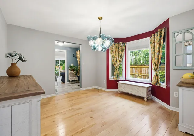 Homes for sale in Yarmouth Port, MA | 2 Forest Gate #UNIT 2, Yarmouth Port, MA 02675 | MLS# 22603314
