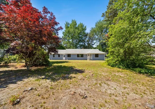 Homes for sale in South Yarmouth, MA | 33 Runestone Rd, South Yarmouth, MA 02664 | MLS# 22603302
