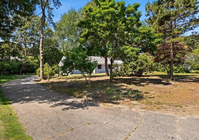 Homes for sale in South Yarmouth, MA | 33 Runestone Rd, South Yarmouth, MA 02664 | MLS# 22603302