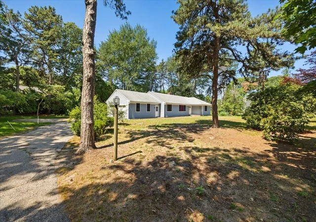 Homes for sale in South Yarmouth, MA | 33 Runestone Rd, South Yarmouth, MA 02664 | MLS# 22603302