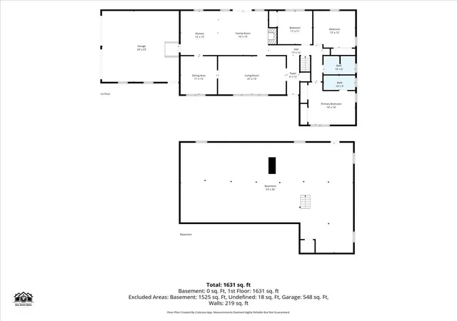 Homes for sale in South Yarmouth, MA | 33 Runestone Rd, South Yarmouth, MA 02664 | MLS# 22603302