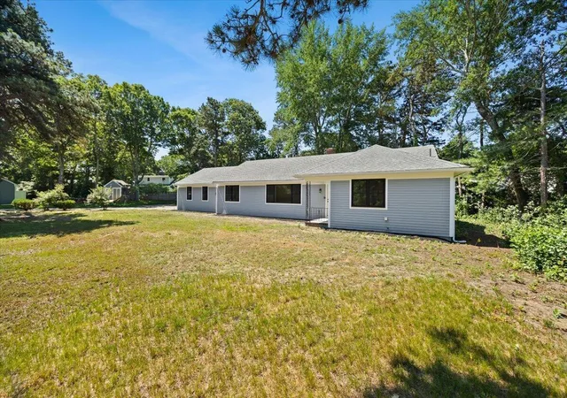 Homes for sale in South Yarmouth, MA | 33 Runestone Rd, South Yarmouth, MA 02664 | MLS# 22603302