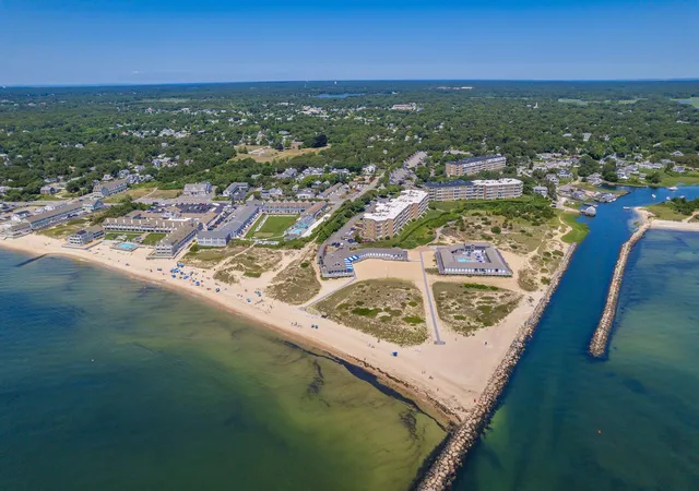 Homes for sale in West Harwich, MA | 1 Belmont Rd #632, West Harwich, MA 02671 | MLS# 22603303