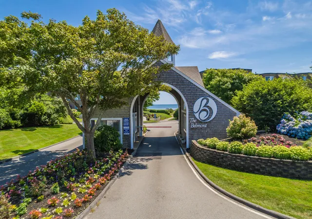 Homes for sale in West Harwich, MA | 1 Belmont Rd #632, West Harwich, MA 02671 | MLS# 22603303