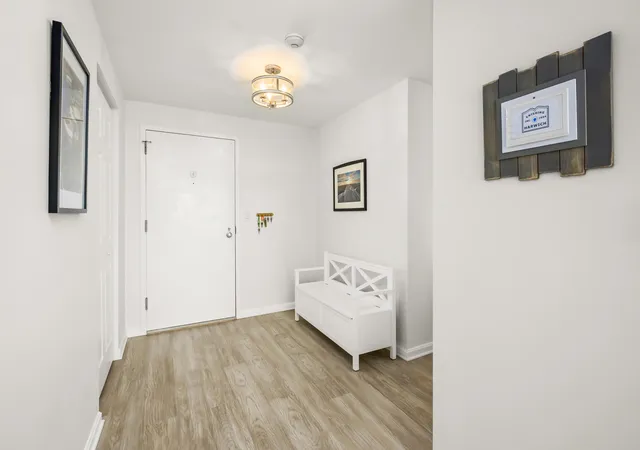 Homes for sale in West Harwich, MA | 1 Belmont Rd #632, West Harwich, MA 02671 | MLS# 22603303