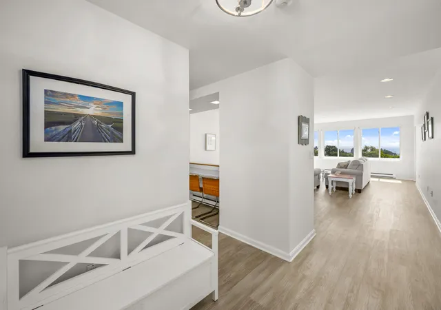 Homes for sale in West Harwich, MA | 1 Belmont Rd #632, West Harwich, MA 02671 | MLS# 22603303