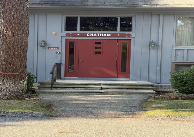 2nd image of 432 Old Chatham Rd #APT 411, South Dennis, MA 02660 | MLS# 22603903