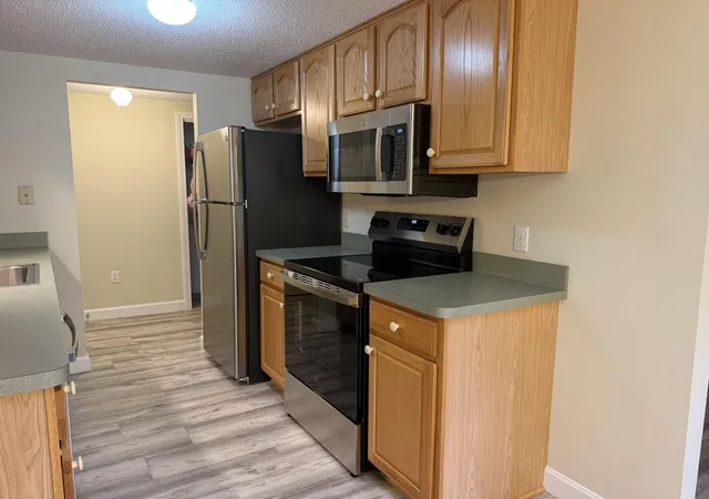 4th image of 432 Old Chatham Rd, Dennis, MA 02660
