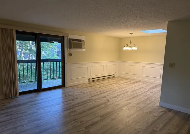 Photo 1 of Condo for sale at 432 Old Chatham Rd #APT 411, South Dennis, MA 02660 | MLS# 22603903 | Listing updated on 2026-10-04