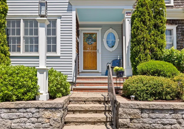 Homes for sale in Falmouth, MA | 480 Main St #UNIT 15, Falmouth, MA 02540 | MLS# 22603307