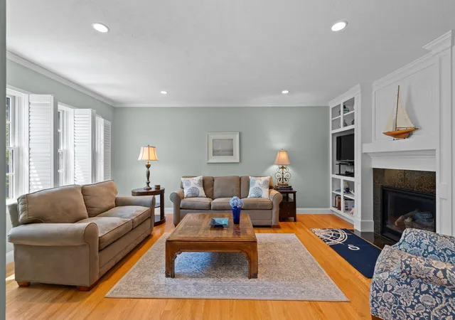 Homes for sale in Falmouth, MA | 480 Main St #UNIT 15, Falmouth, MA 02540 | MLS# 22603307