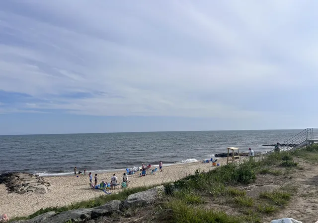 Homes for sale in Dennis Port, MA | 174 Upper County Road, Dennis Port, MA 02639 | Houzeo