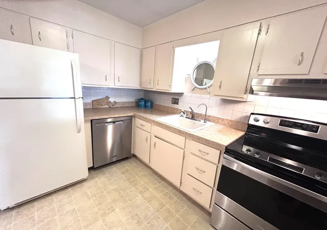 4th image of 174 Upper County Rd #2-5, Dennis Port, MA 02639 | MLS# 22603364