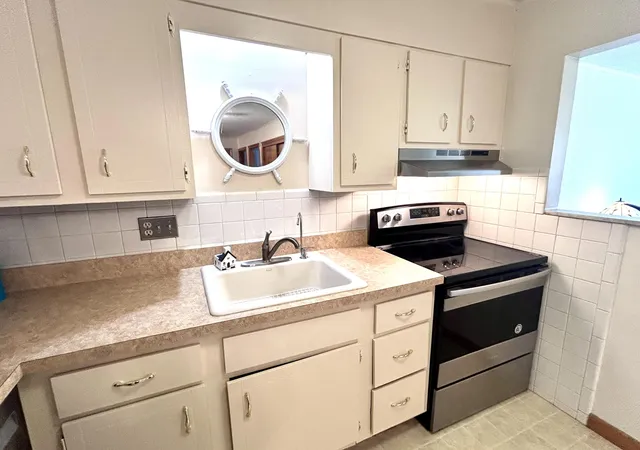 5th image of 174 Upper County Rd #2-5, Dennis Port, MA 02639 | MLS# 22603364