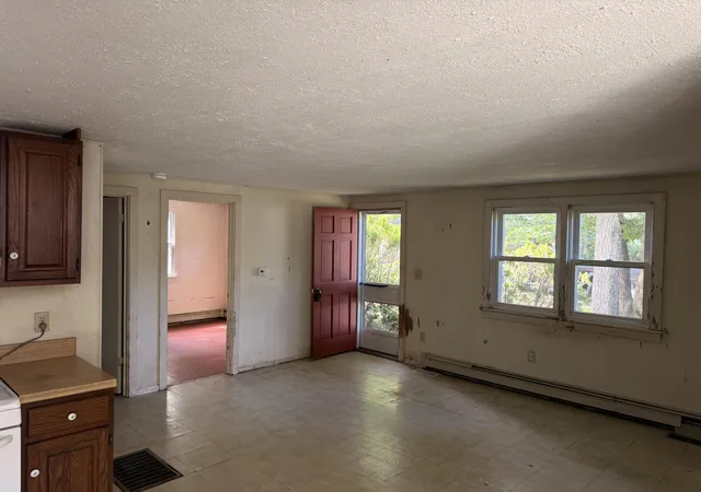 Homes for sale in West Yarmouth, MA | 16 Lake Rd E, West Yarmouth, MA 02673 | MLS# 22603329