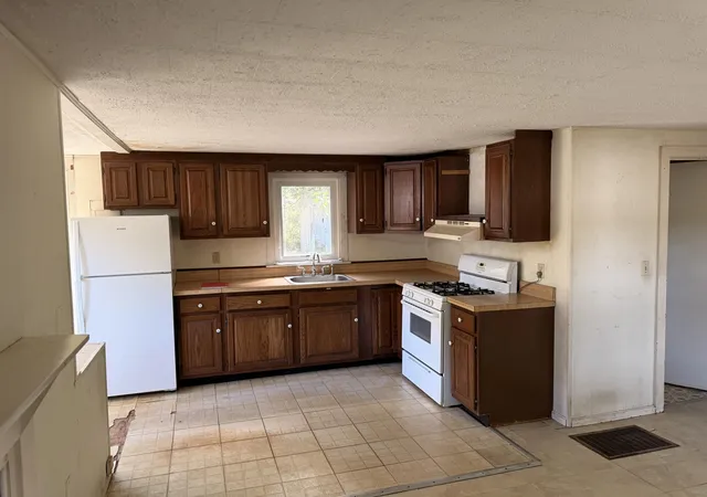 Homes for sale in West Yarmouth, MA | 16 Lake Rd E, West Yarmouth, MA 02673 | MLS# 22603329
