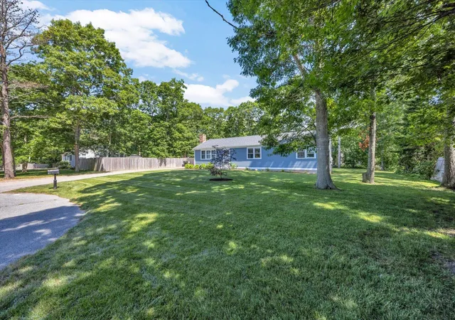 Homes for sale in Hyannis, MA | 25 Nancy Ln, Hyannis, MA 02601 | MLS# 22603334