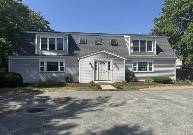 Homes for sale in Hyannis, MA | 733 West Main St #UNIT J, Hyannis, MA 02601 | MLS# 22603325