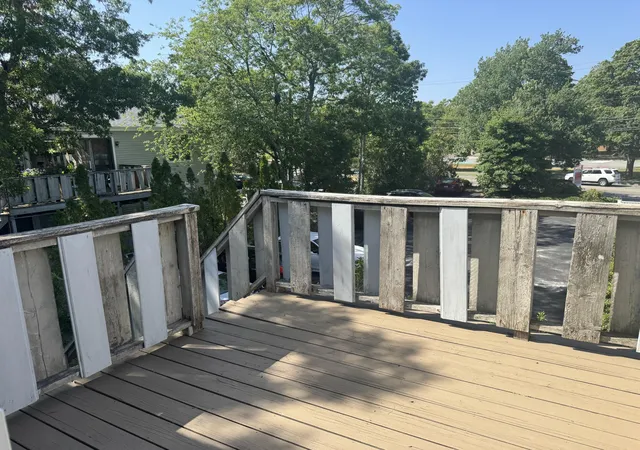 Homes for sale in Hyannis, MA | 733 West Main St #UNIT J, Hyannis, MA 02601 | MLS# 22603325
